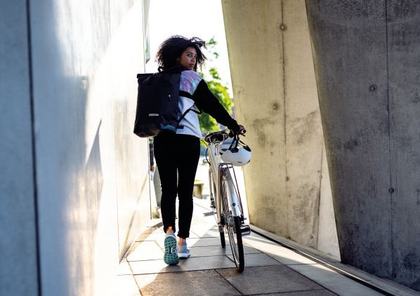 loulou large saint laurent