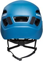 Mammut Skywalker 3.0 Helmet - Blue