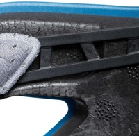 Mammut Skywalker 3.0 Helmet - Blue