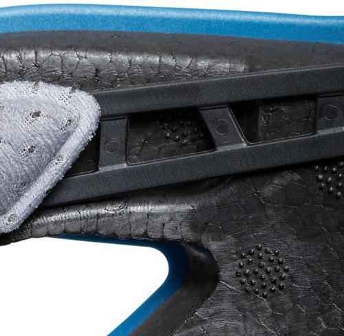 Mammut Skywalker 3.0 Helmet - Blue