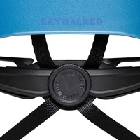 Mammut Skywalker 3.0 Helmet - Blue