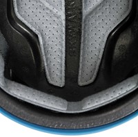 Mammut Skywalker 3.0 Helmet - Blue
