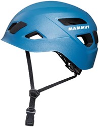 Mammut Skywalker 3.0 Helmet - Blauw
