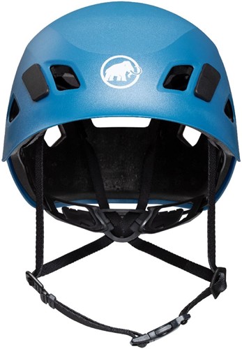 Mammut Skywalker 3.0 Helmet - Blue
