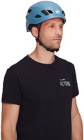 Mammut Skywalker 3.0 Helmet - Blue