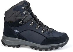 Hanwag best sale wandelschoenen dames