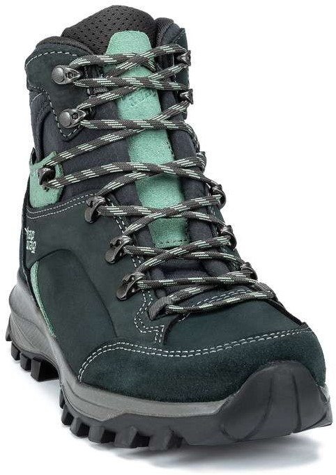 Hanwag banks lady sales gtx schoen dames