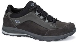 Wandelschoenen kopen. Twinseasons is jouw specialist