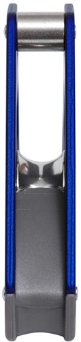 Mammut Smart 2.0 - Dark Ultramarine