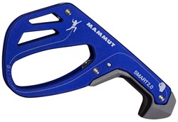 Mammut Smart 2.0 - Dark Ultramarine