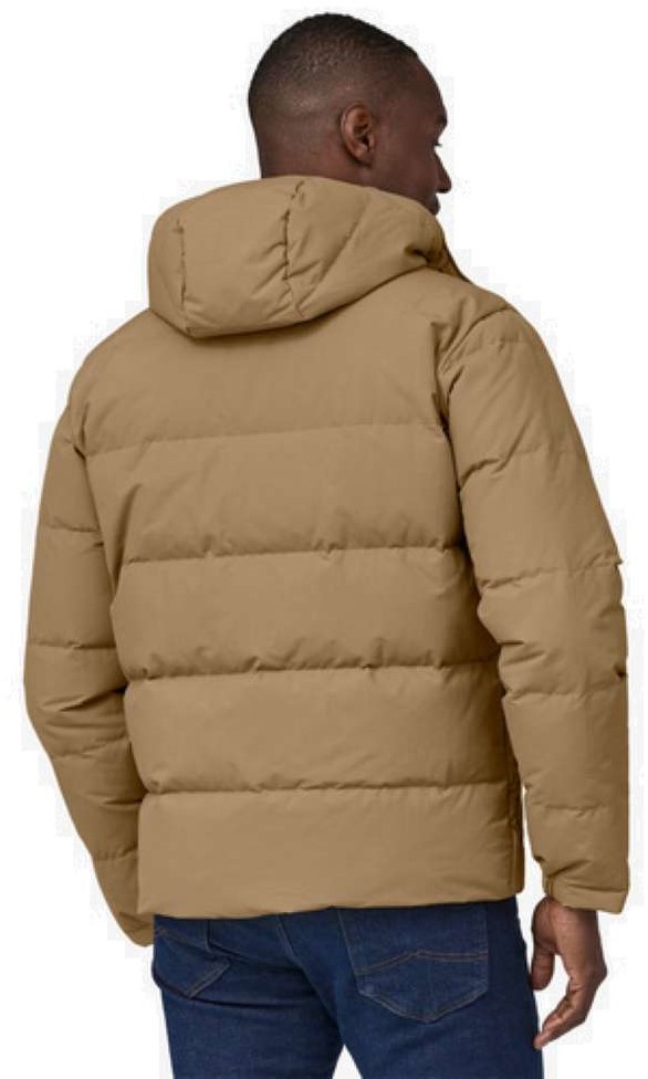 Grayling winter jacket new arrivals
