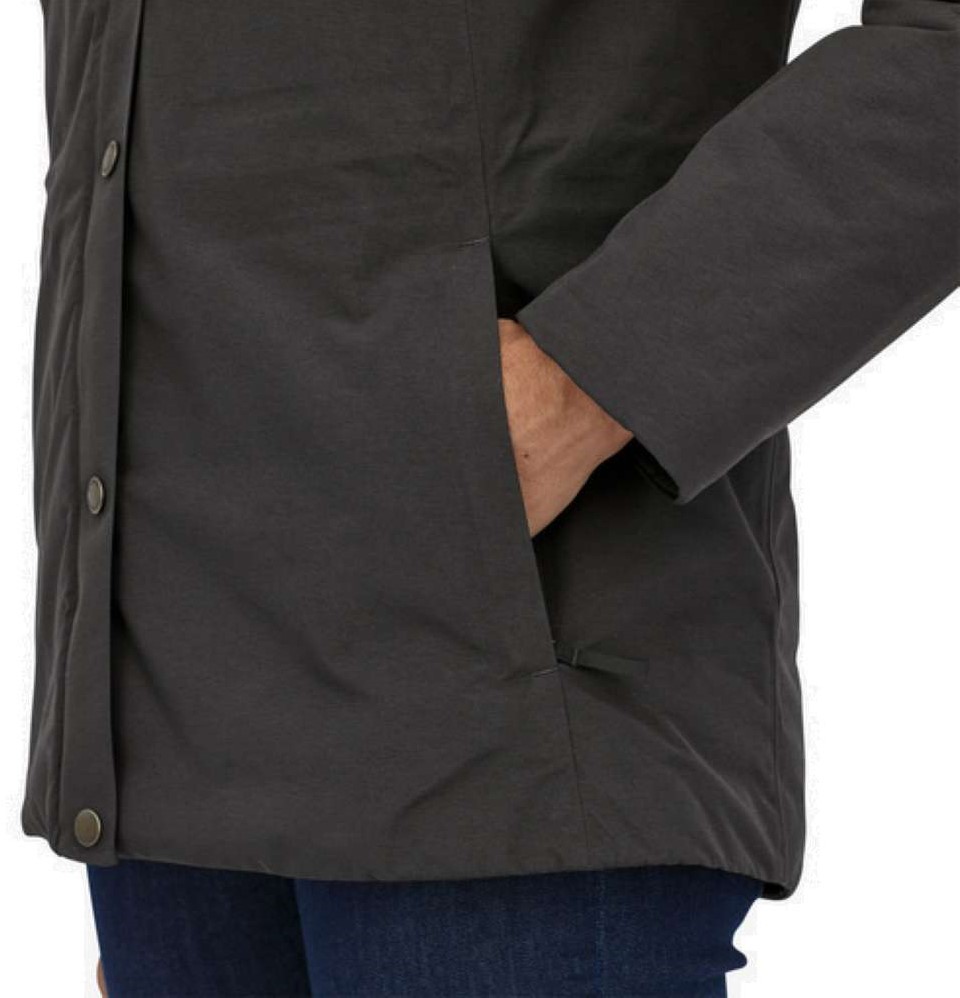 Patagonia tres deals sale