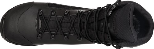 Lowa Breacher GTX High - Black