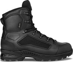 Lowa hotsell combat boots