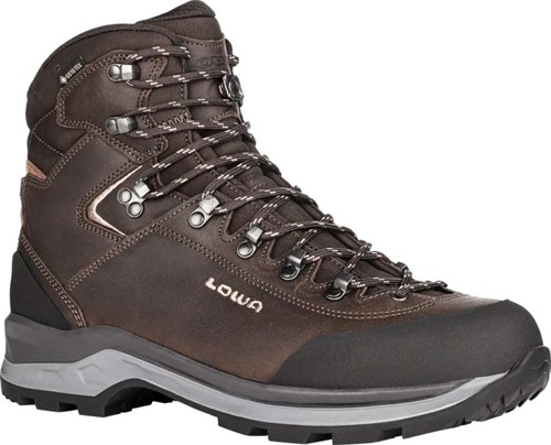 Lowa Ranger GTX Brown 47 UK 12 uw specialist in outdoor wintersport hockey en meer