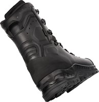 Lowa Combat Boot MK2 GTX - Black