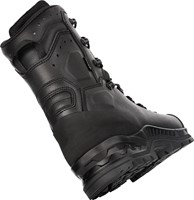 Lowa Combat Boot MK2 GTX Wide - Black