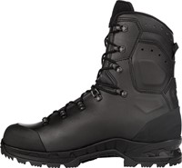 Lowa Combat Boot MK2 GTX - Black