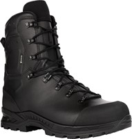 Lowa Combat Boot MK2 GTX - Black