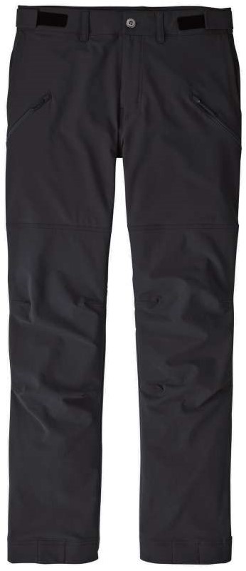 Patagonia pants cheap