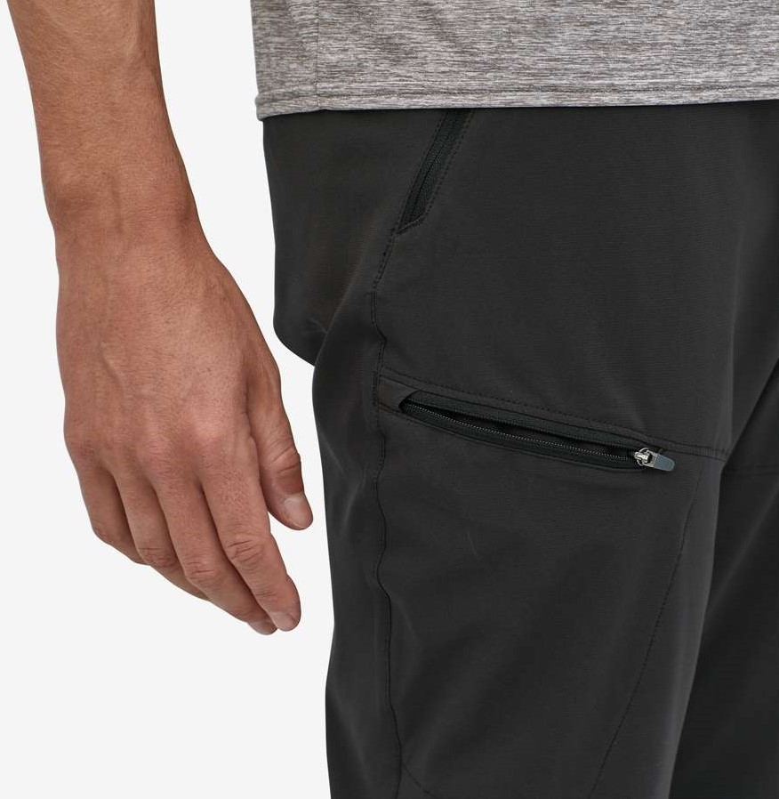 Patagonia field shop pants