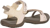 Teva W Verra - Archive Criss Cross Birch