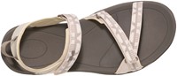 Teva W Verra - Archive Criss Cross Birch