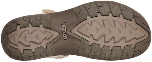 Teva W Verra - Archive Criss Cross Birch