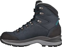 Lowa Lady Sport LL - Navy/Petrol