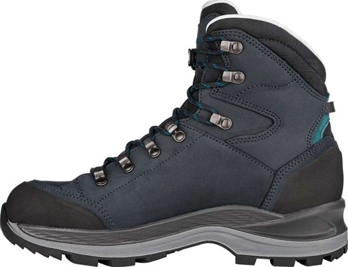 Lowa Lady Sport LL - Navy/Petrol