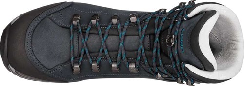 Lowa Lady Sport LL - Navy/Petrol