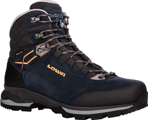 Lowa light lady gtx 2025