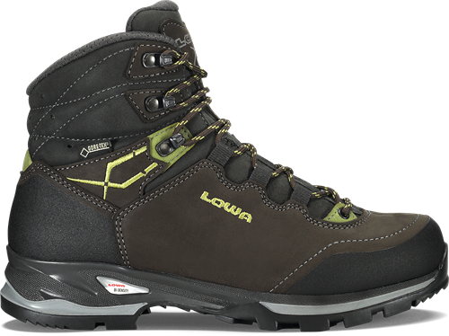 Lowa scarpe da trekking