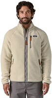 Patagonia M's Retro Pile Jacket