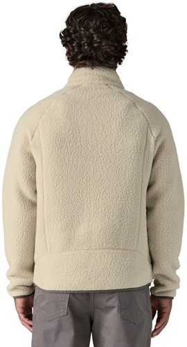 Patagonia M's Retro Pile Jacket