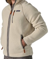 Patagonia M's Retro Pile Jacket