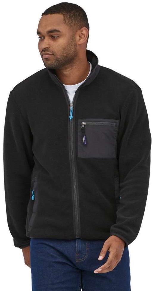 Synchilla jacket Clearance