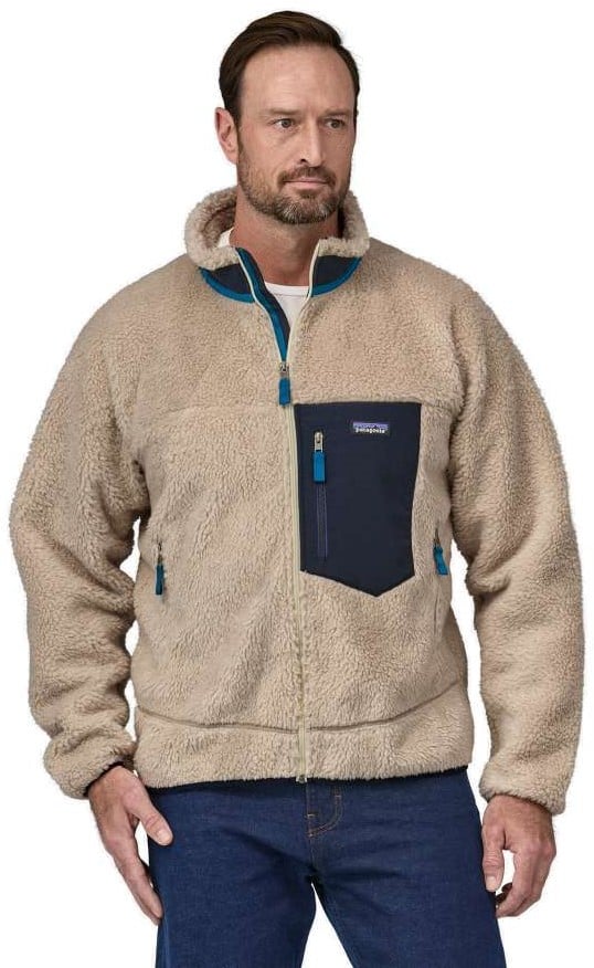 M's classic retro x jkt Clearance
