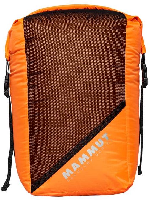 Mammut protect sleeping bag cheap