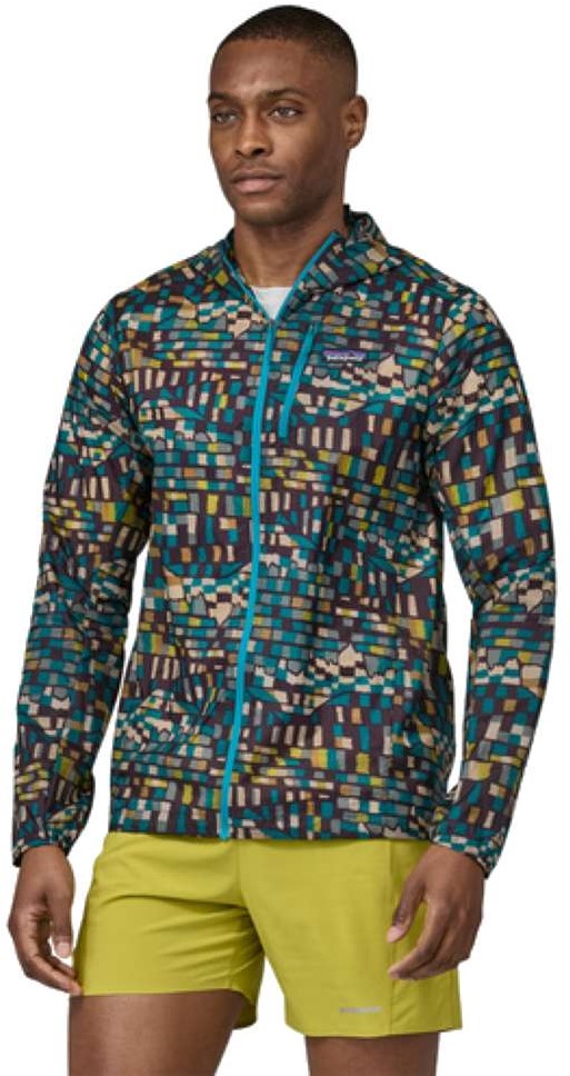 Patagonia m's houdini jkt sale