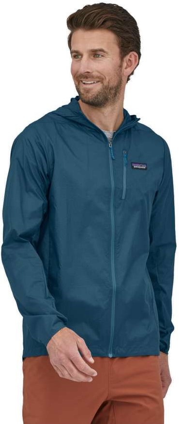 Houdini jackets clearance