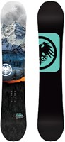 Never Summer Snowtrooper - 157X