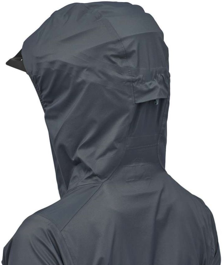 patagonia dirt roamer jacket