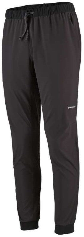 Patagonia men's discount terrebonne joggers
