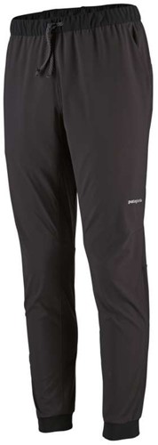 Patagonia M s Terrebonne Joggers Black M uw specialist in