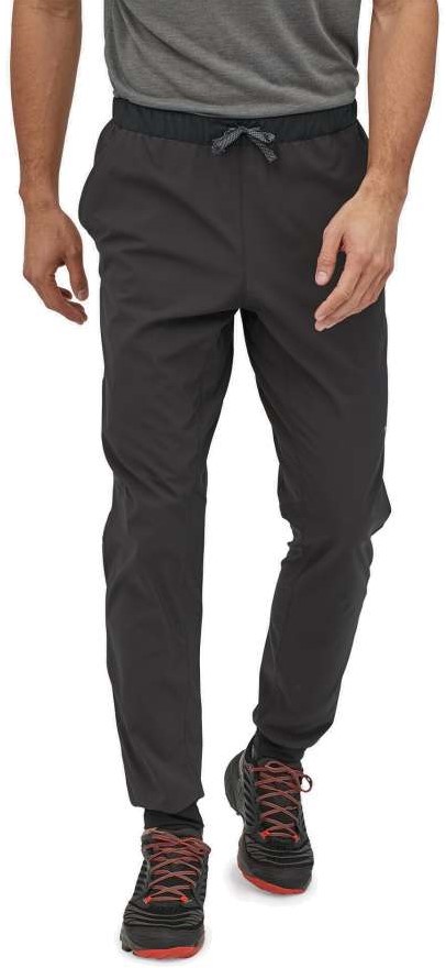 Patagonia joggers clearance