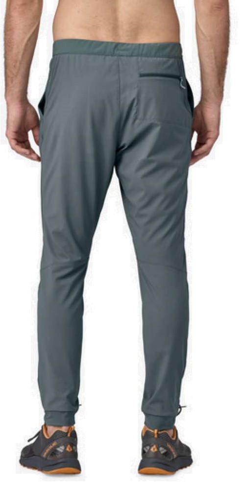 Patagonia terrebonne jogger pants online