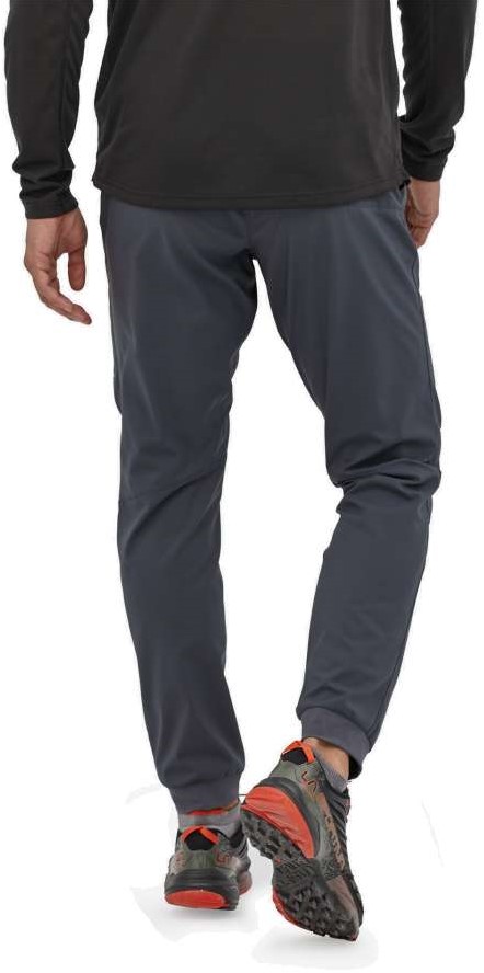 M and s joggers 2025
