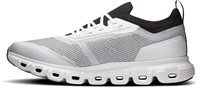 On Cloud 6 Versa W - White/Black