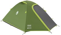Coleman Darwin 2 - BlackOut